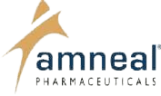 Amneal_Pharmaceuticals