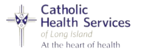 Catholic_Health_Services