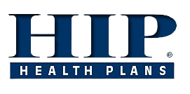 HIP_Health_plans