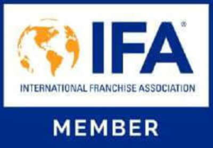 IFA_Member