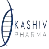 Kashiv_Pharma