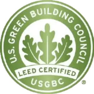 LEED_Certificate