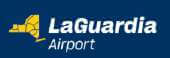 LaGuardia Airport