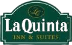 LaQuinta