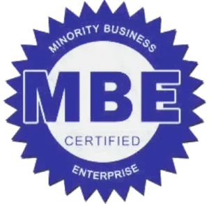 MBE_Certification