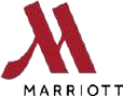 Marriott