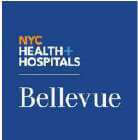 NYC Health + Hospital