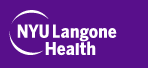 NYULangone Health