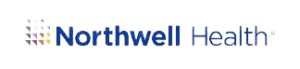 Northwell_Helath