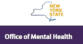 Office_of_Mental_Health