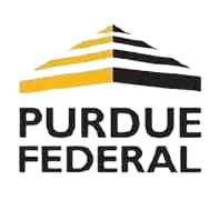 Purdue_Federal