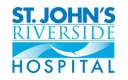 ST.JOHN_S Hospital