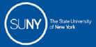 SUNY