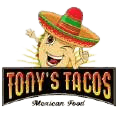 TONY_TACOS