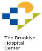 The Brooklyn Hospital Center