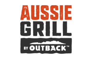 Aussie Grill