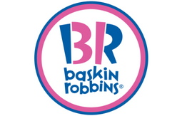 Baskin Robbins