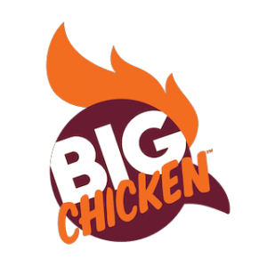 Big Chicken