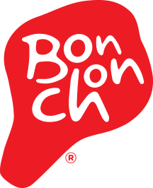 Bonchon