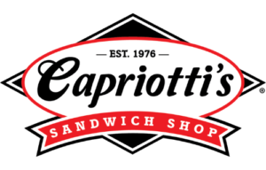 Capriottis Sandwich shop