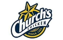 Churchs Chicken