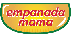 Empanada Mama