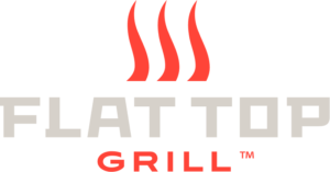 Flattop Grill