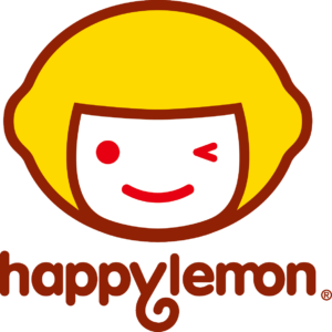 Happy Lemon