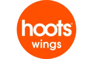 Hoots wings