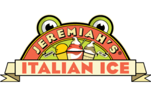 Jeremiah's Italian Ice