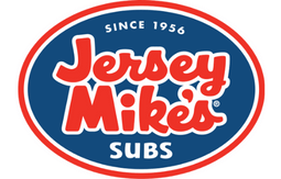 Jersey Mikes