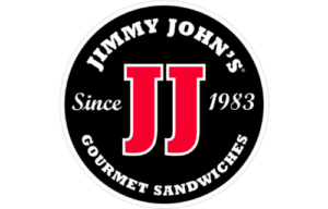 Jimmy Johns