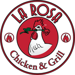 Rosa Chicken & Grill