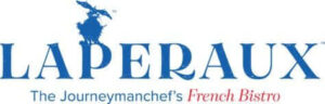 Laperaux French Bistro