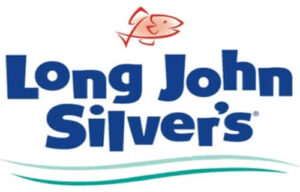 Long John Silver