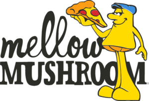 Mellow Mushroom