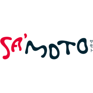 SaMoto