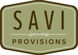 Savi Provisions