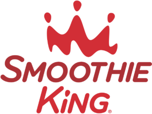 Smoothie King