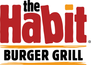 The Habit Burger Grill