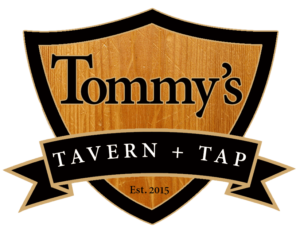 Tommys Tavern Tap