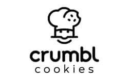 Crumbl