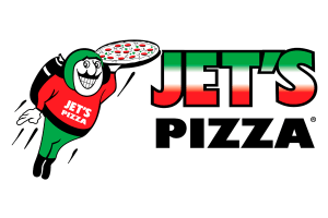 Jets Pizza