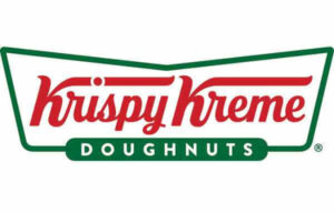 krispy kreme Doughnuts