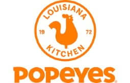 popeyes