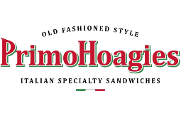 PrimoHoagies