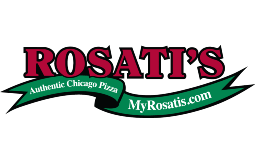 Rosatis