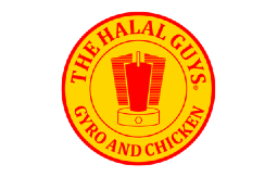 The Halal Guys