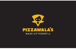 Pizzawala's