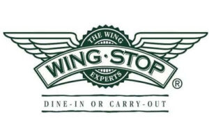 Wing Stop